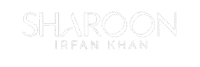 sharoon irfan logo design 02 removebg preview